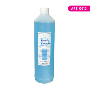 Brush cleaner 1 l art.612